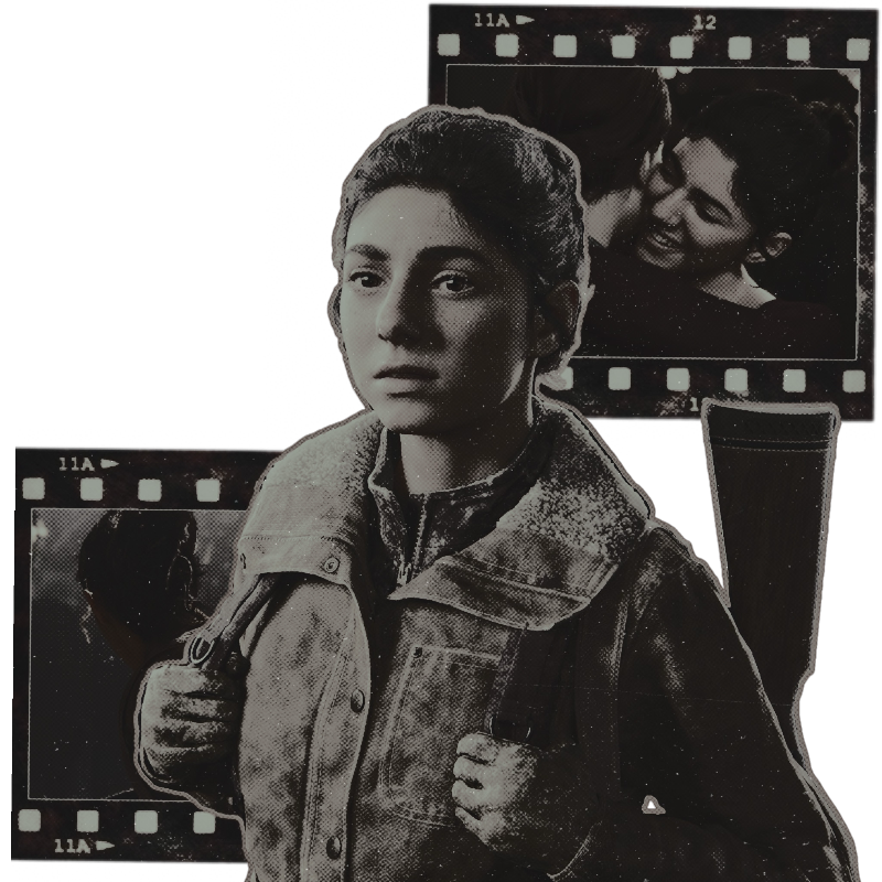 ᅠ ᅠ ˛˛ᅠ ᅠᅠ𝕯𝓲𝐍͟𝐀ᅠ tweet media