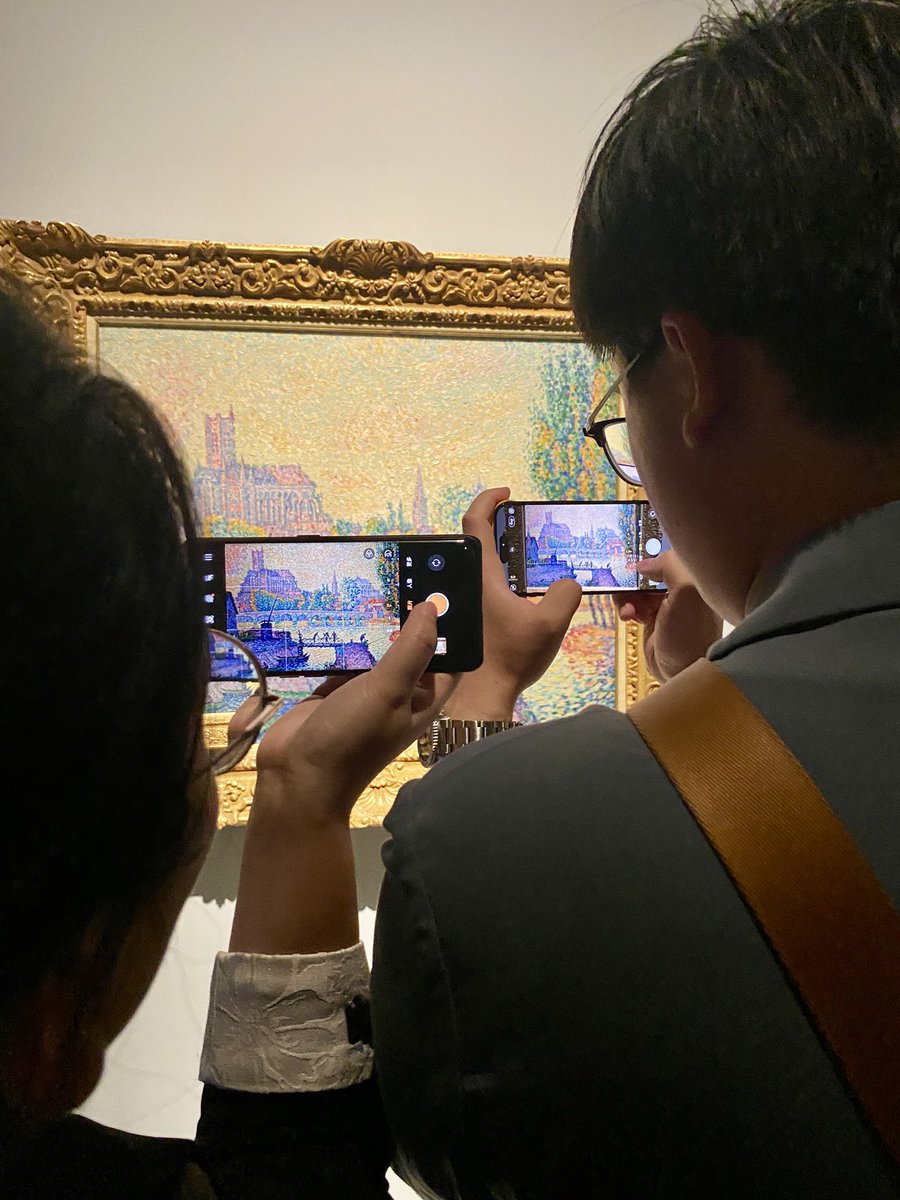 Nicolas Chapuis tweet media