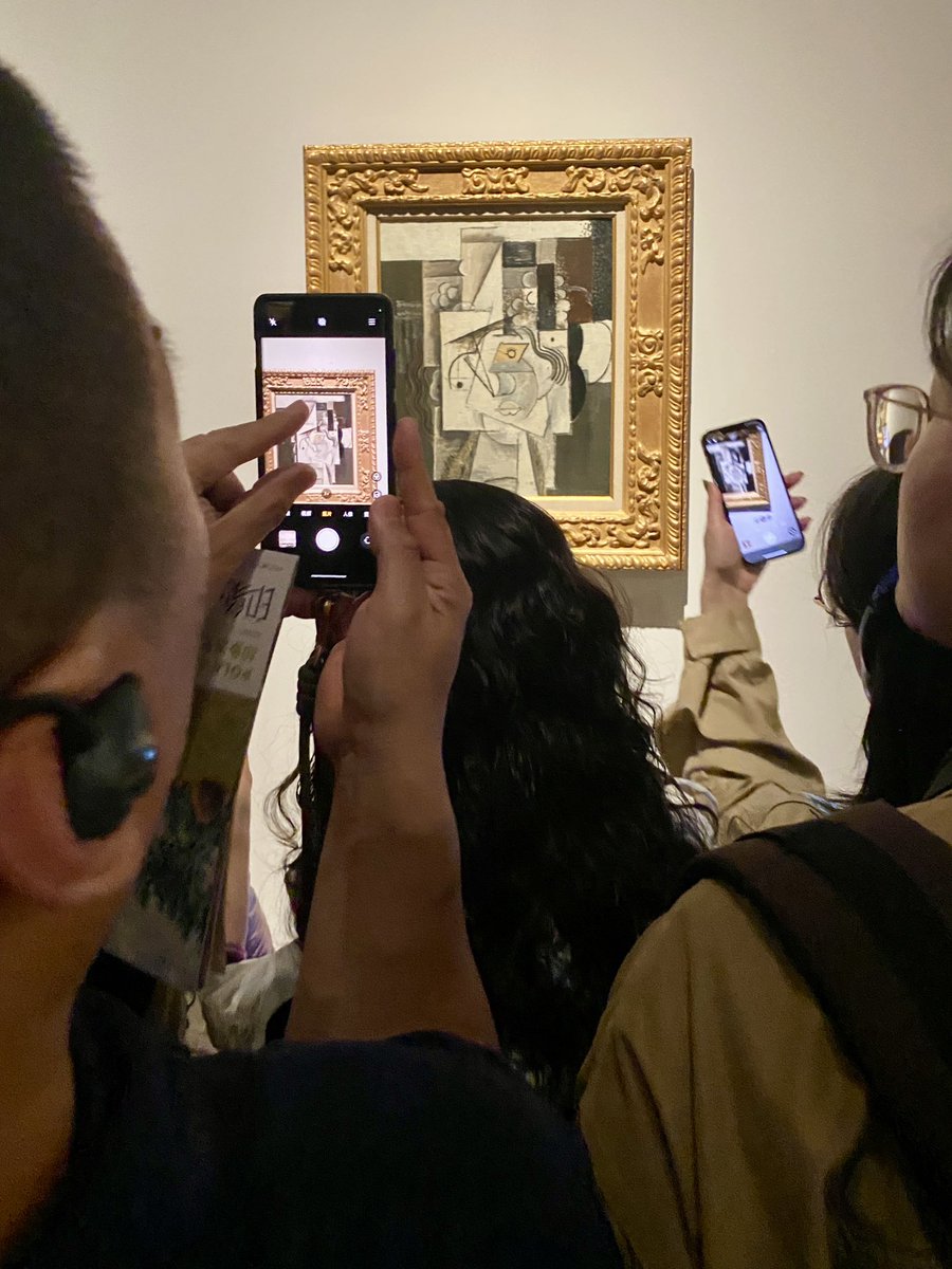 Nicolas Chapuis tweet media