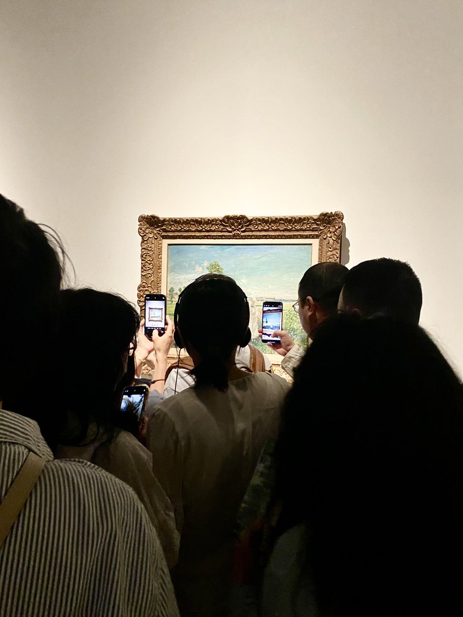 Nicolas Chapuis tweet media