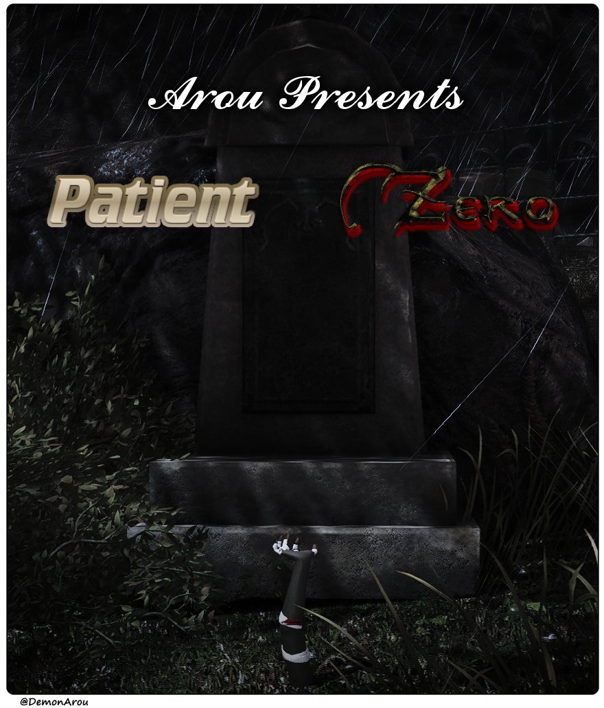 Arou Tenebrae tweet media