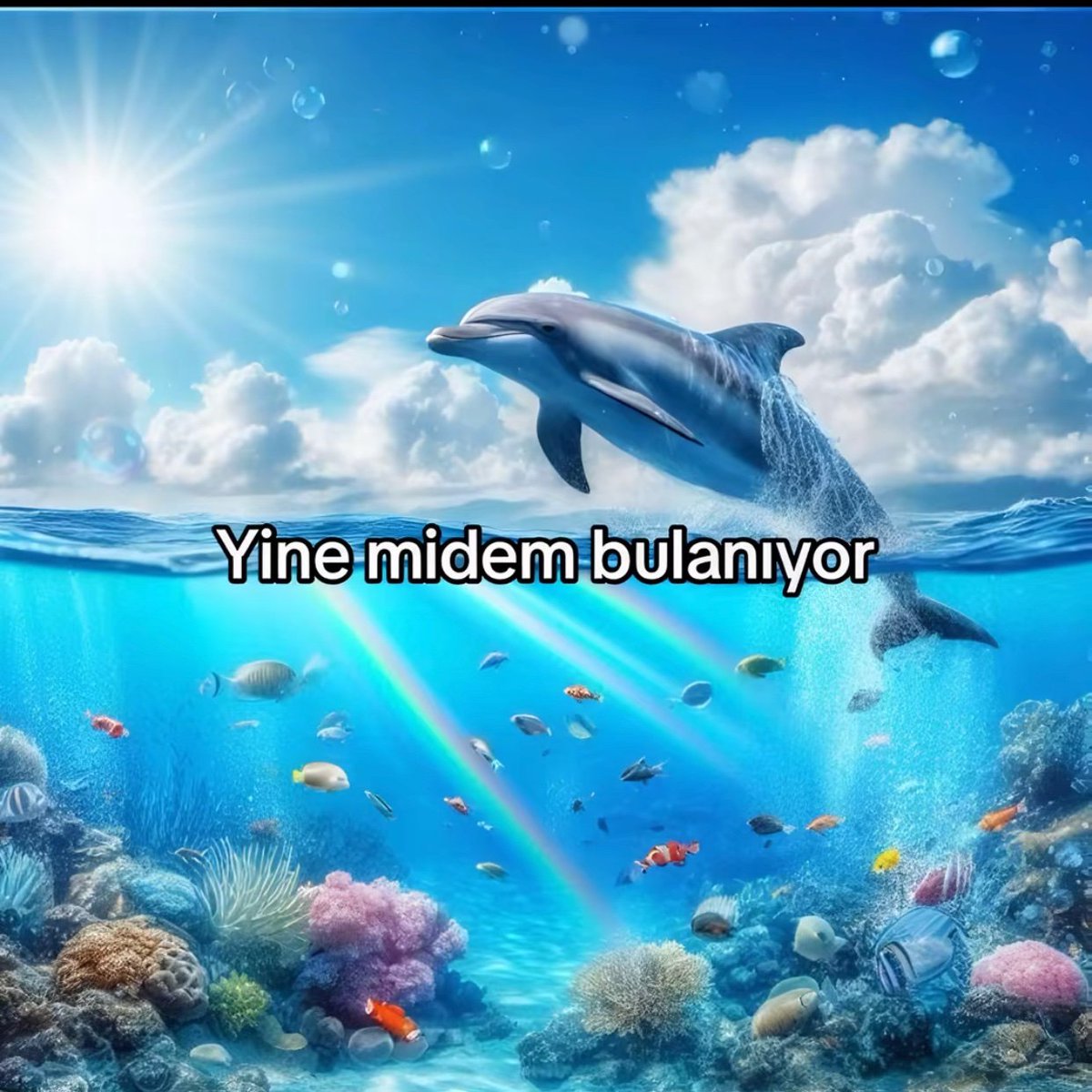 ANLIK (@anlikmod) on Twitter photo 