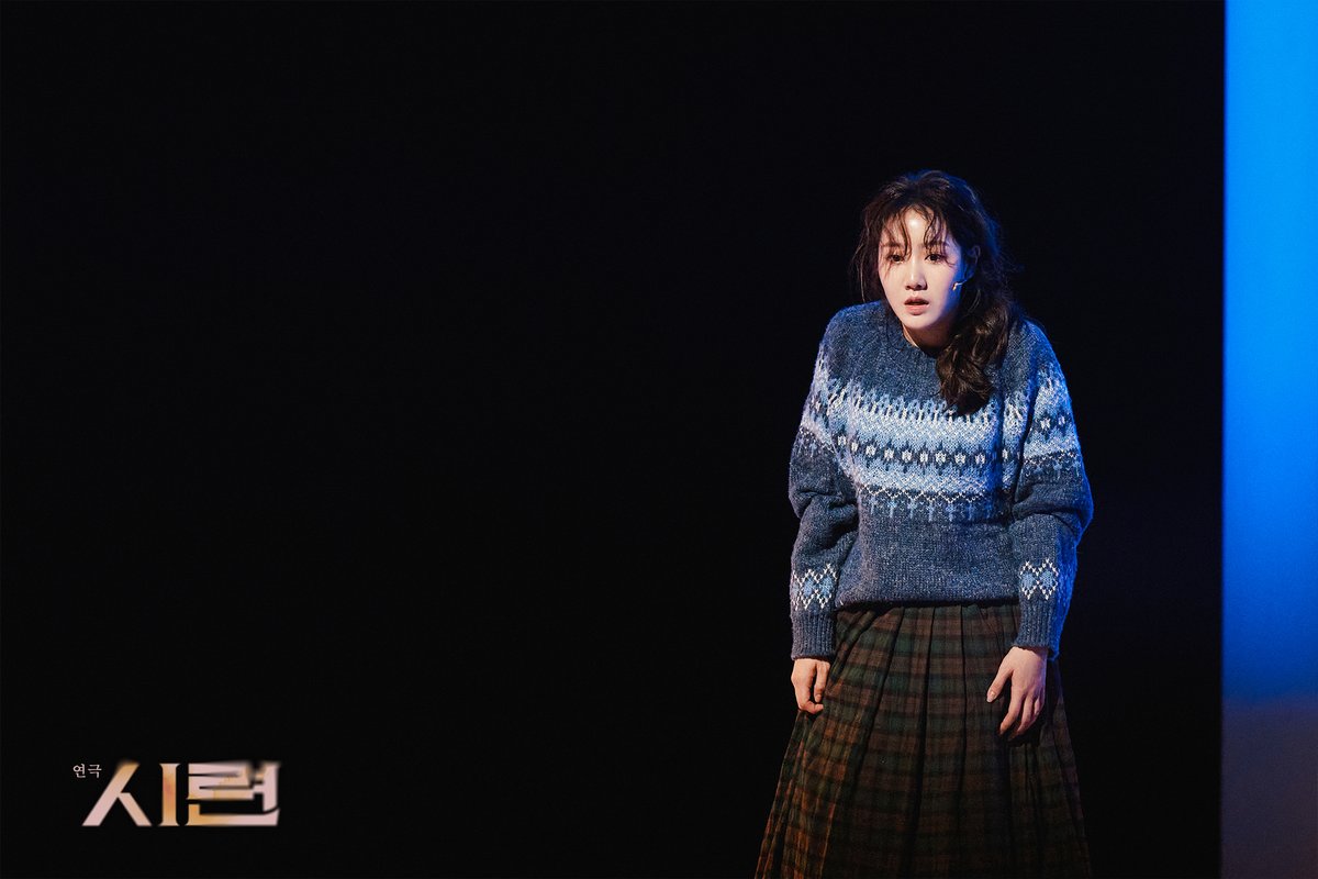 doublek_ent's tweet photo. [#연극_시련] 공연 사진 공개 #4 ⚖

“우리는 모두 세일럼 마을에 살고 있다.”

뜨거운 에너지와 압도적 몰입감, 연극 <시련>
강렬한 무대를 직접 마주할 수 있는 마지막 기회!

-
시대를 관통하는 현대 고전 명작!
2025. 04. 09 - 04. 27
예술의전당 CJ 토월극장

#연극 #시련 #TheCrucible #더블케이엔터테인먼트