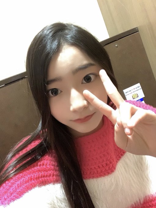 Twitterのコスプレ画像10