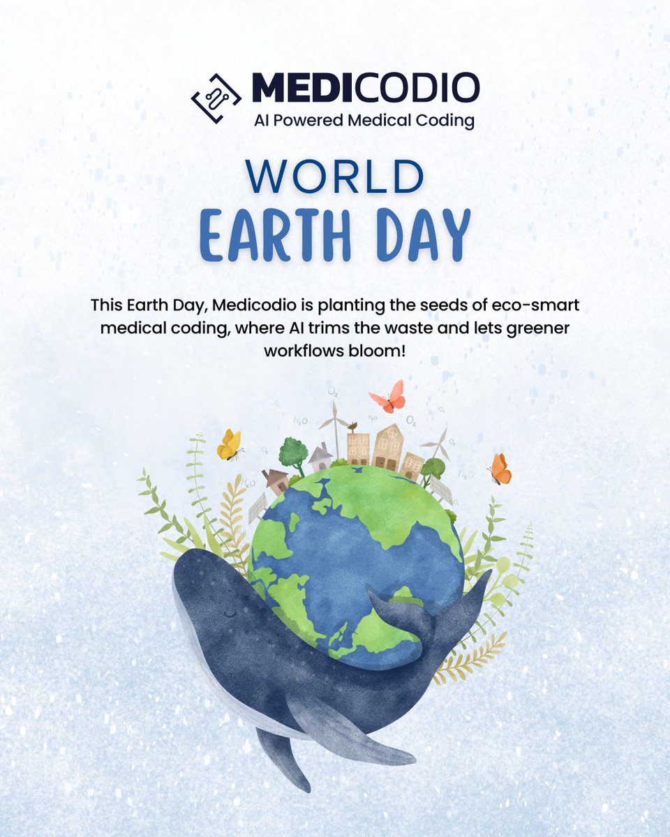 MEDICODIO tweet media