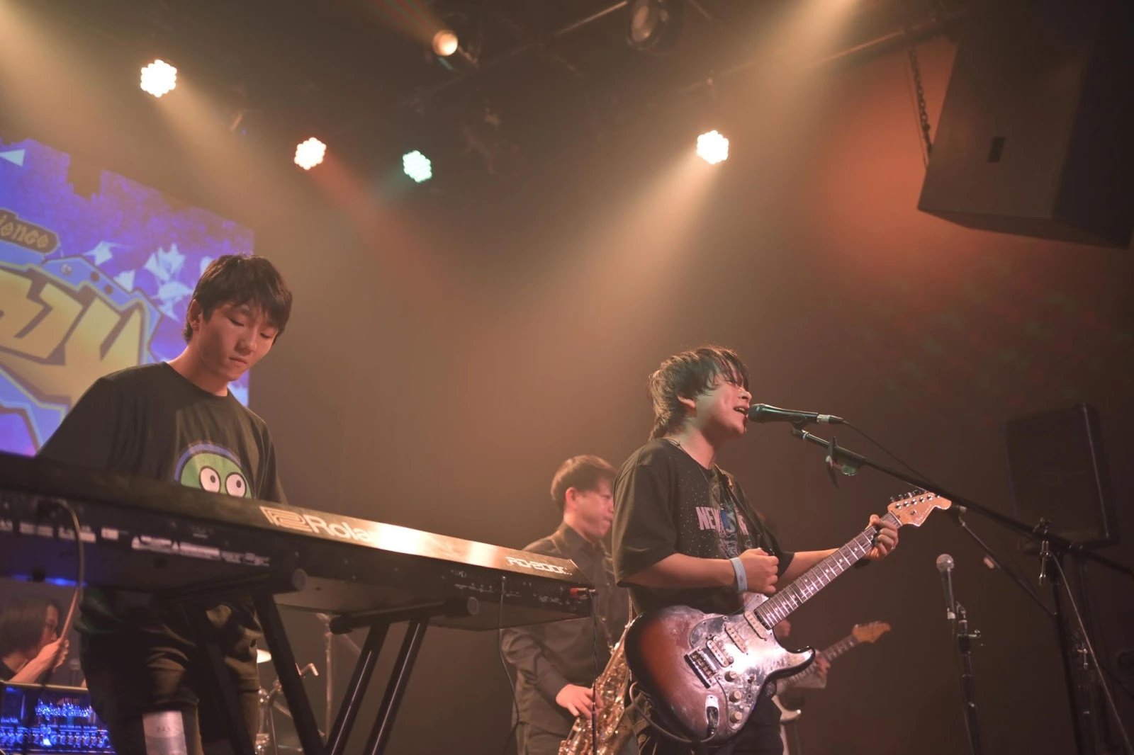 ジャンク/ Janku (@Janku712) / X