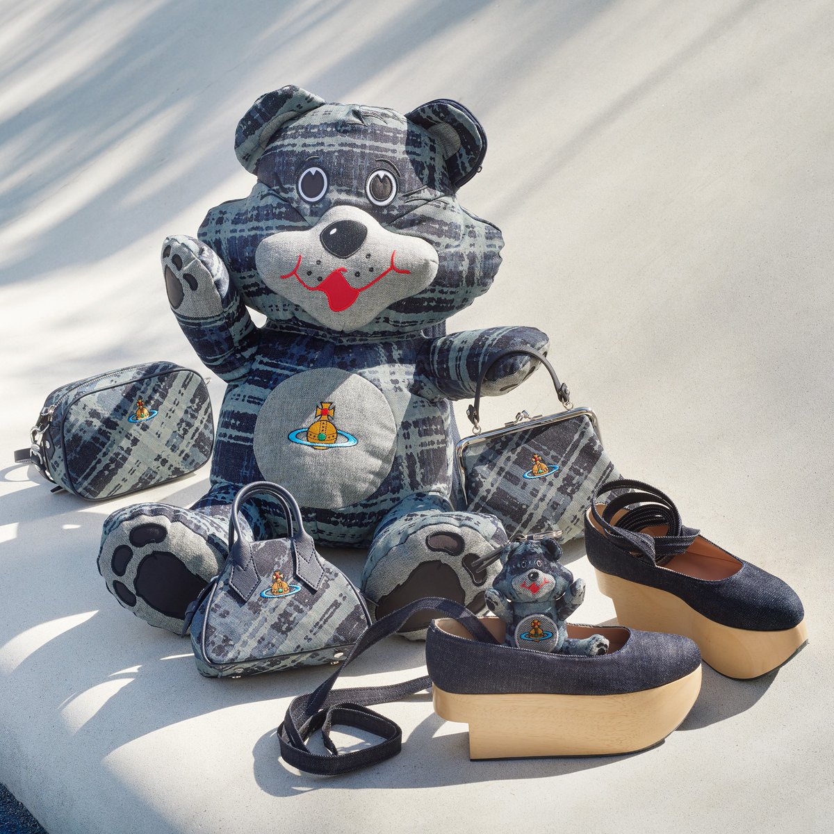 Vivienne Westwood on X:  