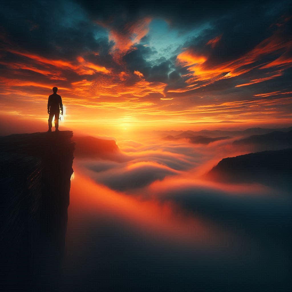 ashcribe's tweet photo. Mark Twain – On Courage

"Courage is resistance to fear, mastery of fear—not absence of fear."
— Mark Twain
Courage isn’t about being fearless—it’s about acting despite the fear.
#MotivationMonday #WritersLife #ClassicWisdom
#Authors #WritingCommunity #BookLovers #Quoteoftheday
#ShamelessSelfPromoMonday #Like #Share #BuyItNow #XFollowers #TwitterX