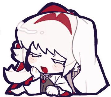 あとはこのタイプ 