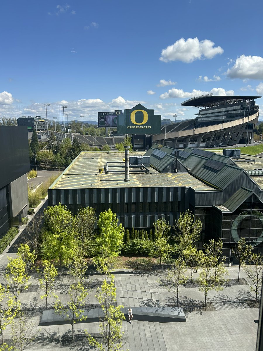 Dakota Dickson 2026’ (@dakotadickson56) on Twitter photo Had a great time <a href="/oregonfootball/">Oregon Football</a> this past weekend! Thank you to <a href="/CoachTuioti92/">Tony Tuioti</a> and <a href="/CoachJely/">Jaime Silva</a> for everything!
<a href="/Big_Ursa_/">Darrion Daniels</a> <a href="/BrandonHuffman/">Brandon Huffman</a> <a href="/adamgorney/">Adam Gorney</a> <a href="/JoelDic2207612/">Joel Dickson</a> <a href="/coach_schrider/">Ben Hawk Schrider</a> <a href="/MVHS_Football/">Monte Vista Football</a> <a href="/CoachLup/">Tosh Lupoi</a> <a href="/CoachDanLanning/">Dan Lanning</a> Had a great time <a href="/oregonfootball/">Oregon Football</a> this past weekend! Thank you to <a href="/CoachTuioti92/">Tony Tuioti</a> and <a href="/CoachJely/">Jaime Silva</a> for everything!
<a href="/Big_Ursa_/">Darrion Daniels</a> <a href="/BrandonHuffman/">Brandon Huffman</a> <a href="/adamgorney/">Adam Gorney</a> <a href="/JoelDic2207612/">Joel Dickson</a> <a href="/coach_schrider/">Ben Hawk Schrider</a> <a href="/MVHS_Football/">Monte Vista Football</a> <a href="/CoachLup/">Tosh Lupoi</a> <a href="/CoachDanLanning/">Dan Lanning</a>
