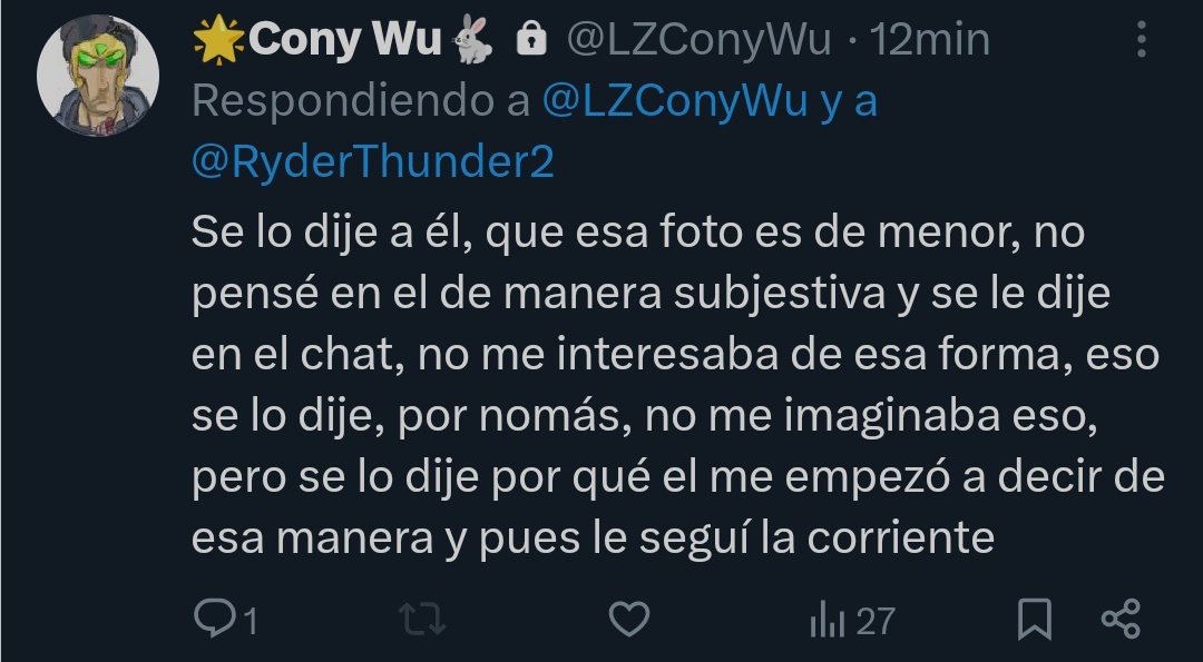 Ryder (@ryderthunder2) on Twitter photo @FThorcubed @LZConyWu <a href="/sunnyfloxxy/">sunfloxx_</a> <a href="/LGentlemen3/">Gentleman #Loneros 🏴☠️☣️</a> @ButEresAngelll <a href="/lazy_pyroback/">flojo pyro #pyrocueva⛩️🔥</a> <a href="/discord/">Discord</a> Fue por esto😆😆😆 @FThorcubed @LZConyWu <a href="/sunnyfloxxy/">sunfloxx_</a> <a href="/LGentlemen3/">Gentleman #Loneros 🏴☠️☣️</a> @ButEresAngelll <a href="/lazy_pyroback/">flojo pyro #pyrocueva⛩️🔥</a> <a href="/discord/">Discord</a> Fue por esto😆😆😆