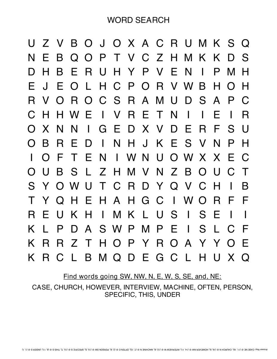 wordsearchclass's tweet photo. I got this word search today.
#wordsearch #gamedev #indiedev 
https://t.co/RPGFfLow2b https://t.co/g05hnLA4OV