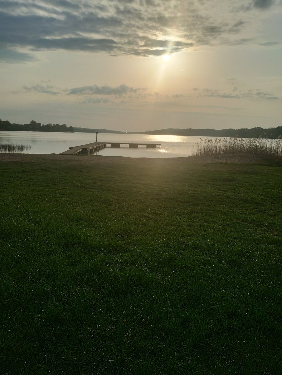 Poranek