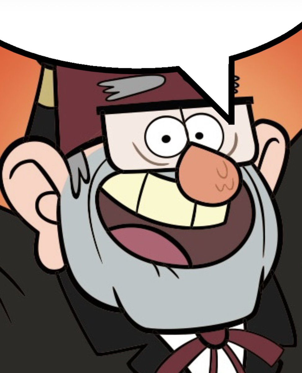 _AlexHirsch's tweet image. 