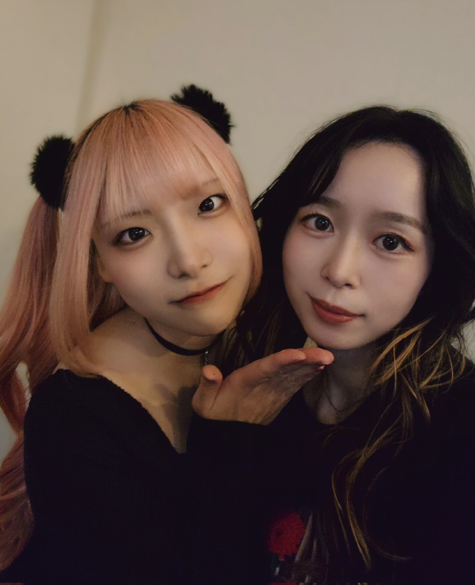 MüNi❣️4/28生誕祭❣️ (@muni_u162) / X