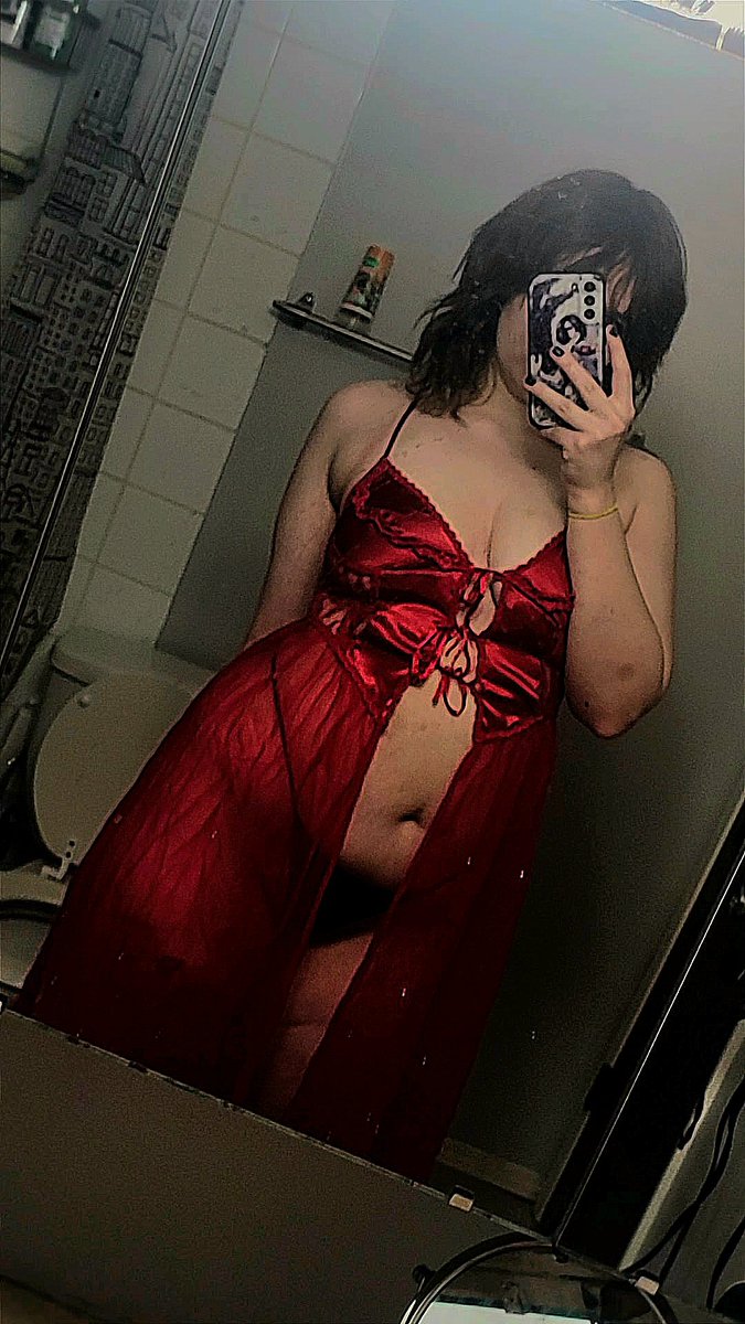 transboynudez's tweet photo. Which one should I I post more in 1 or 2 😉 

#Femboy https://t.co/Oj8uW4Psqv