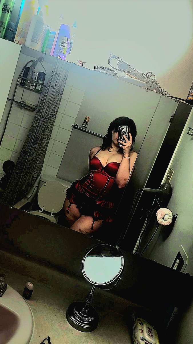 transboynudez's tweet photo. Which one should I I post more in 1 or 2 😉 

#Femboy https://t.co/Oj8uW4Psqv