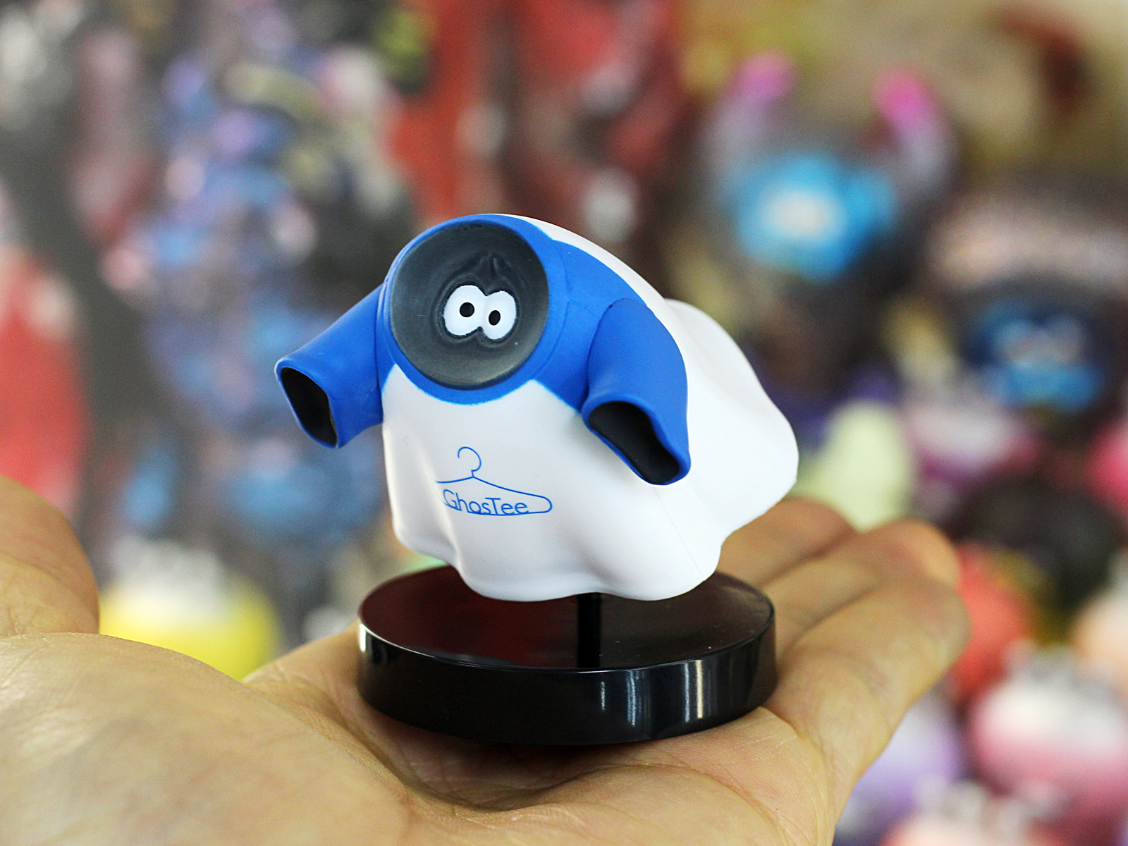 HUMAN ROBOT (@humanrobot_toys) / X HUMAN ROBOT (@humanrobot_toys) / X