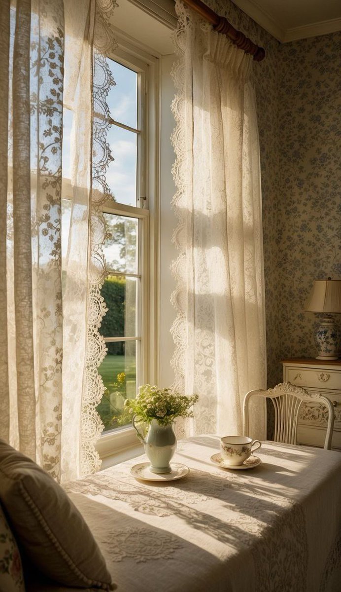 صباح الخير 
أسعَ ولا تتردد ، يملك الله الأبوابَ كلّها ، صغيرها وكبيرها ، قريبها وبعيدها ، يسيرها وعسيرها ، وهو سبحانه إن شاء سيعطيك وإن كان بينك وبين عطائه ألفُ بابٍ وباب 🕊🤍