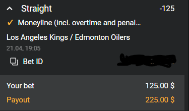 Another perfect 6-0 🧹🧹🧹for the B.E.N. ai!!! It's now 20-2 the last 3 days going up over 20 units! 🤯🤑😍#aitakeover

Join us for a free week trial: Whop.com/espn-ben-s-spo… 

#prizepicks #playerprops #POTD #NBA #ufc #fanduel #DraftKing #NCAA #PlayerProps #DFS #mlb #atp