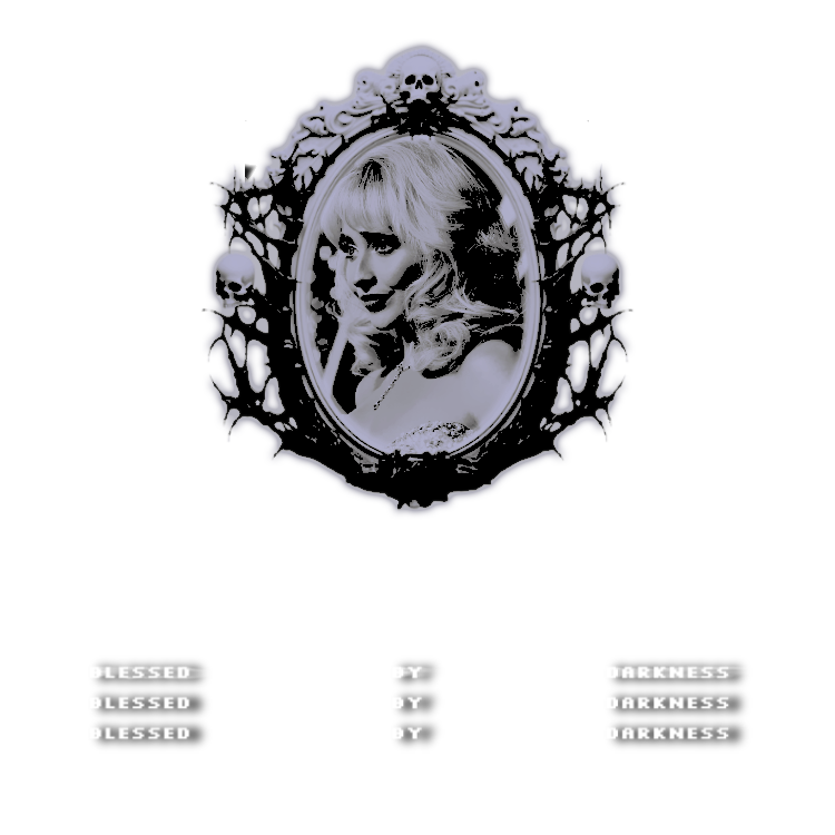 wiltedvines's tweet photo. ⠀ ⠀⠀ ⠀

⠀ ⠀⠀ ⠀⠀ ⠀⠀       ⠀    ETO    VYXEN   .ᐟ

⠀ ⠀⠀ ⠀ https://t.co/hqoEX3bNLN