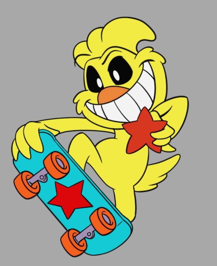 LuluItsLazy's tweet image. retweet if you
 really
   really
     really
       really
       really
      really
    really
  really
really
really
 really
 really
  really
   really
     really
       really
       really
      really
    really
   really
 REALLY...!
LOVE KICKIN CHICKEN!!