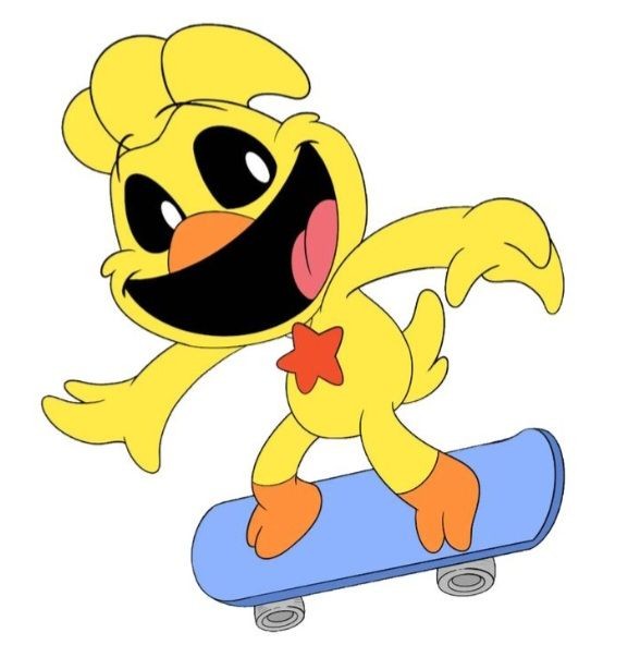 LuluItsLazy's tweet image. retweet if you
 really
   really
     really
       really
       really
      really
    really
  really
really
really
 really
 really
  really
   really
     really
       really
       really
      really
    really
   really
 REALLY...!
LOVE KICKIN CHICKEN!!