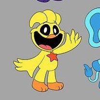 LuluItsLazy's tweet image. retweet if you
 really
   really
     really
       really
       really
      really
    really
  really
really
really
 really
 really
  really
   really
     really
       really
       really
      really
    really
   really
 REALLY...!
LOVE KICKIN CHICKEN!!