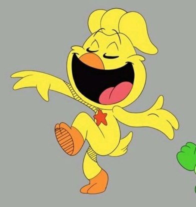 LuluItsLazy's tweet image. retweet if you
 really
   really
     really
       really
       really
      really
    really
  really
really
really
 really
 really
  really
   really
     really
       really
       really
      really
    really
   really
 REALLY...!
LOVE KICKIN CHICKEN!!