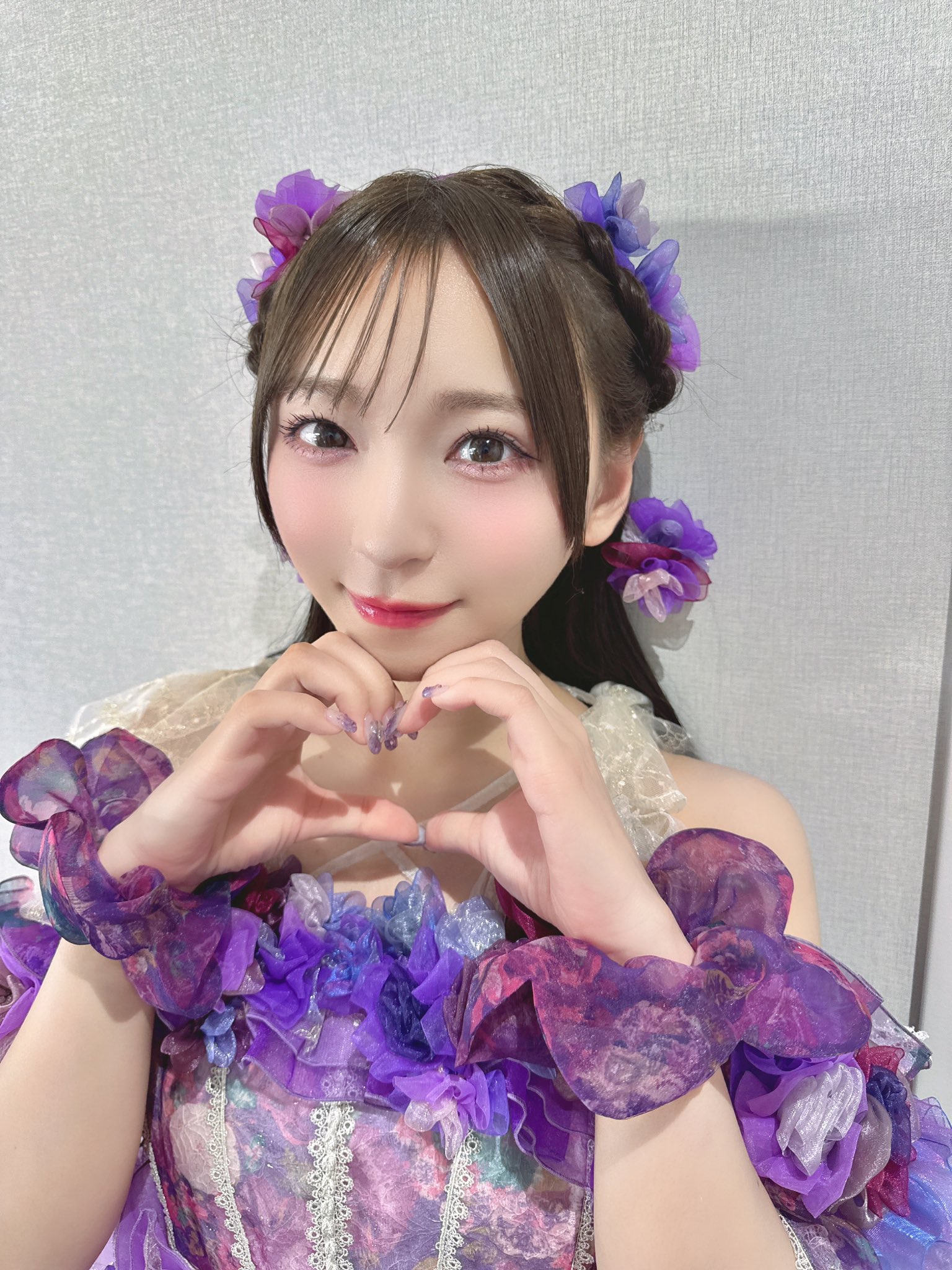 匿名配送】 SWEET STEADY 塩川莉世 ラッフルくじ セット - アイドル
