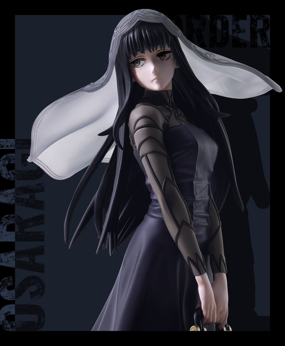 大佛 DAYS フィギュア 一番くじ サカモトデイズ SAKAMOTO