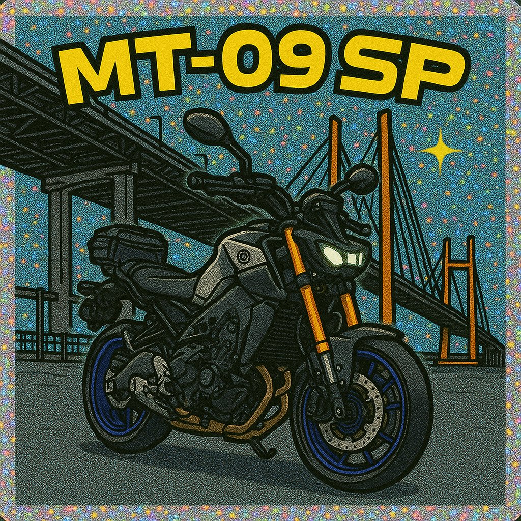 ぽっちゃんに教えてもらったけど
ChatGPTってすげぇ〜😂😂😂