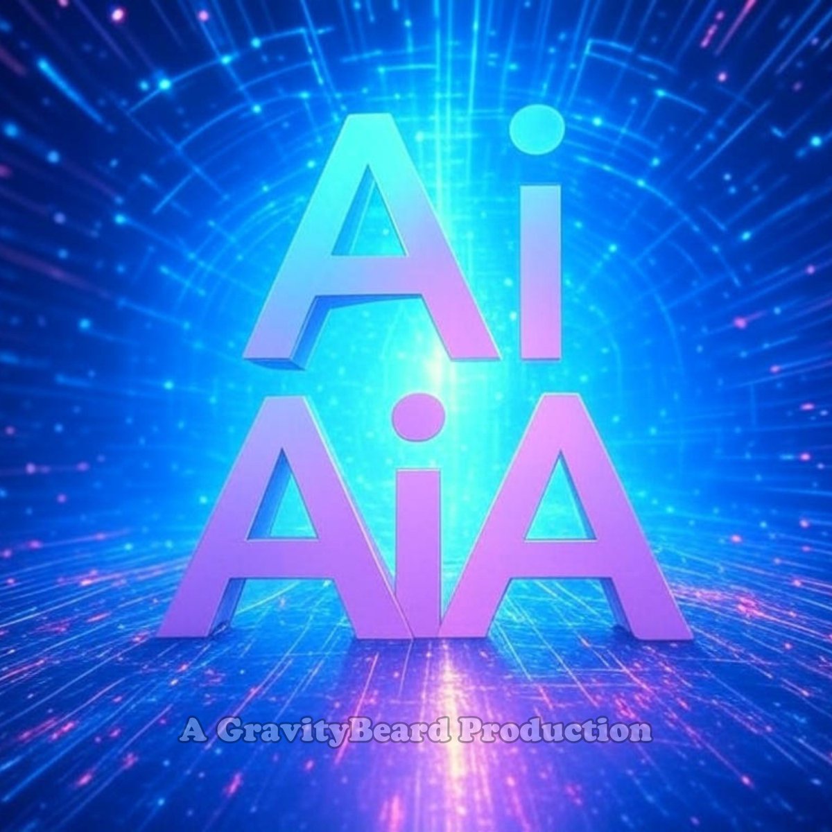 AiAShow's tweet image. EP 01 Panhandling + Teen Slang - the show has launched! Hear @LJ_McKay and @christhegreen tackle the first two topics. Check the show notes for how you can submit a question of your own. A @theGravityBeard Production  open.spotify.com/episode/69nHn9…