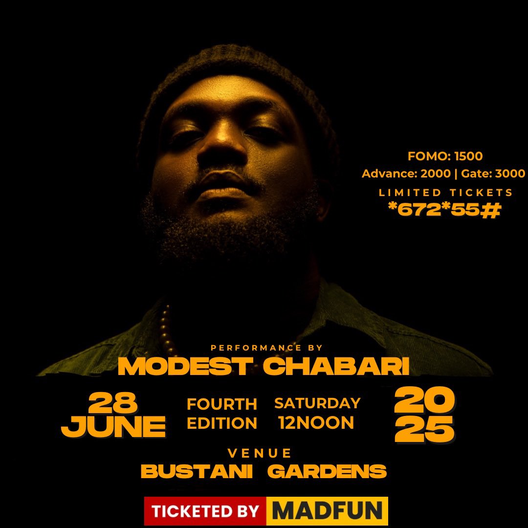 Open Cinema tweet media