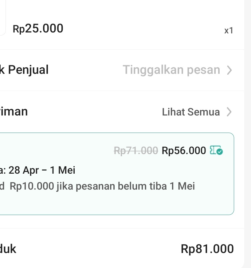 wafiqjee's tweet photo. bruh, living in sumatra is a scamm.
living in Sumatra got me like.. https://t.co/pkGJNQq0H3