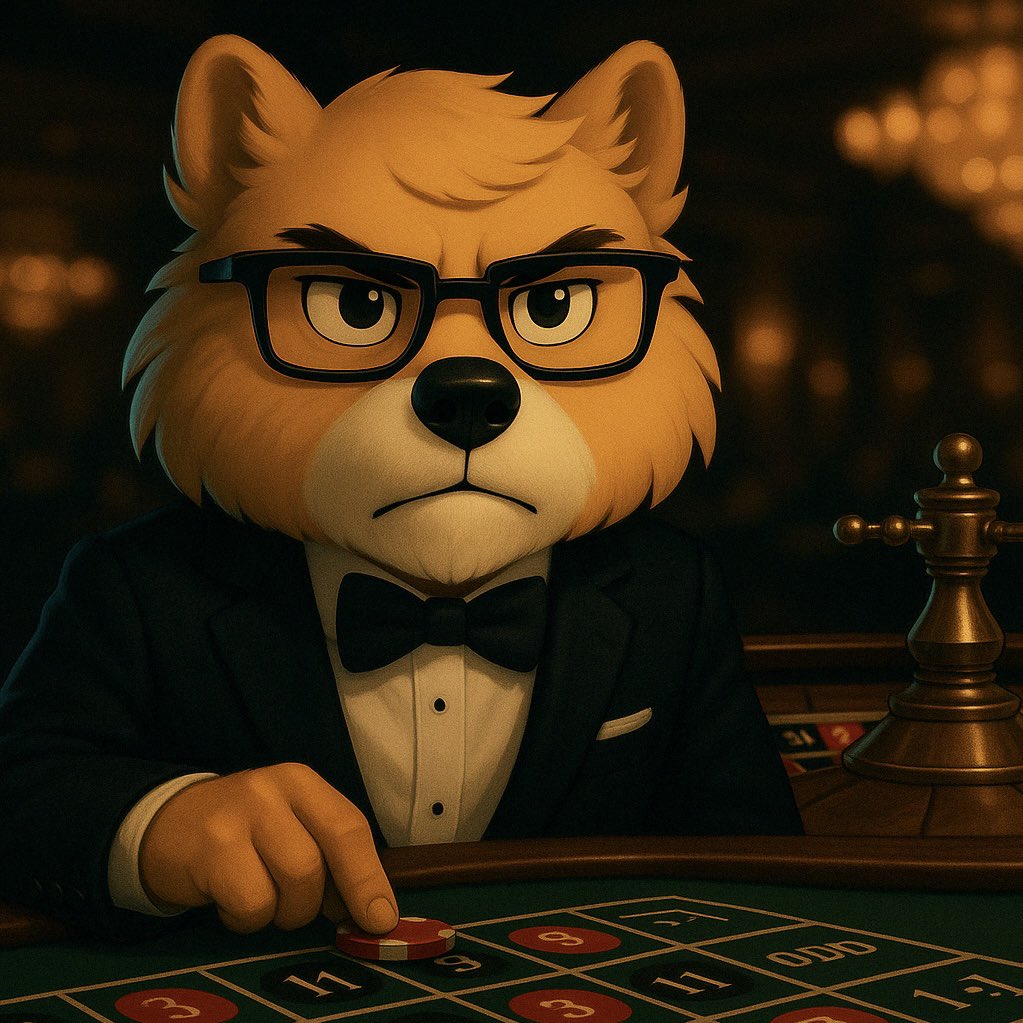 $1000 to someone who reposts my CA. 
 0x3636a7734b669Ce352e97780Df361ce1f809c58C