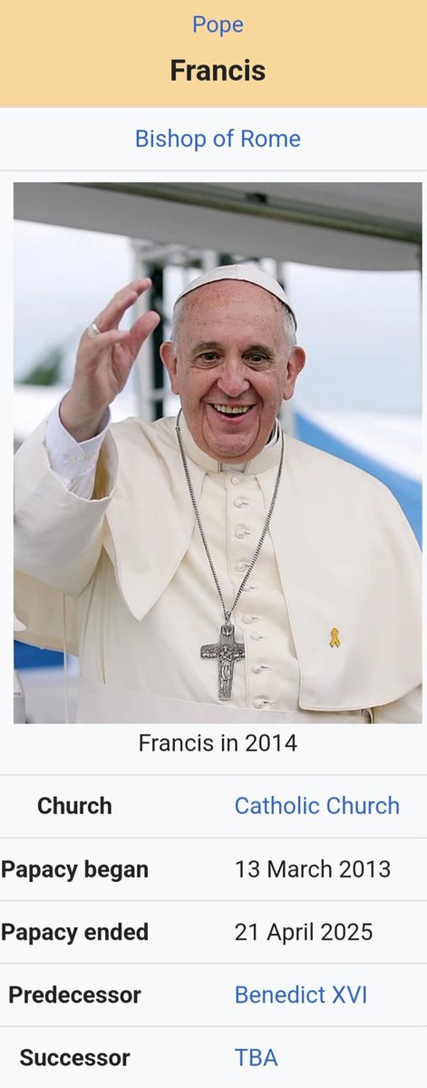 HarikumarTM's tweet image. Condolences 🙏🙏🙏