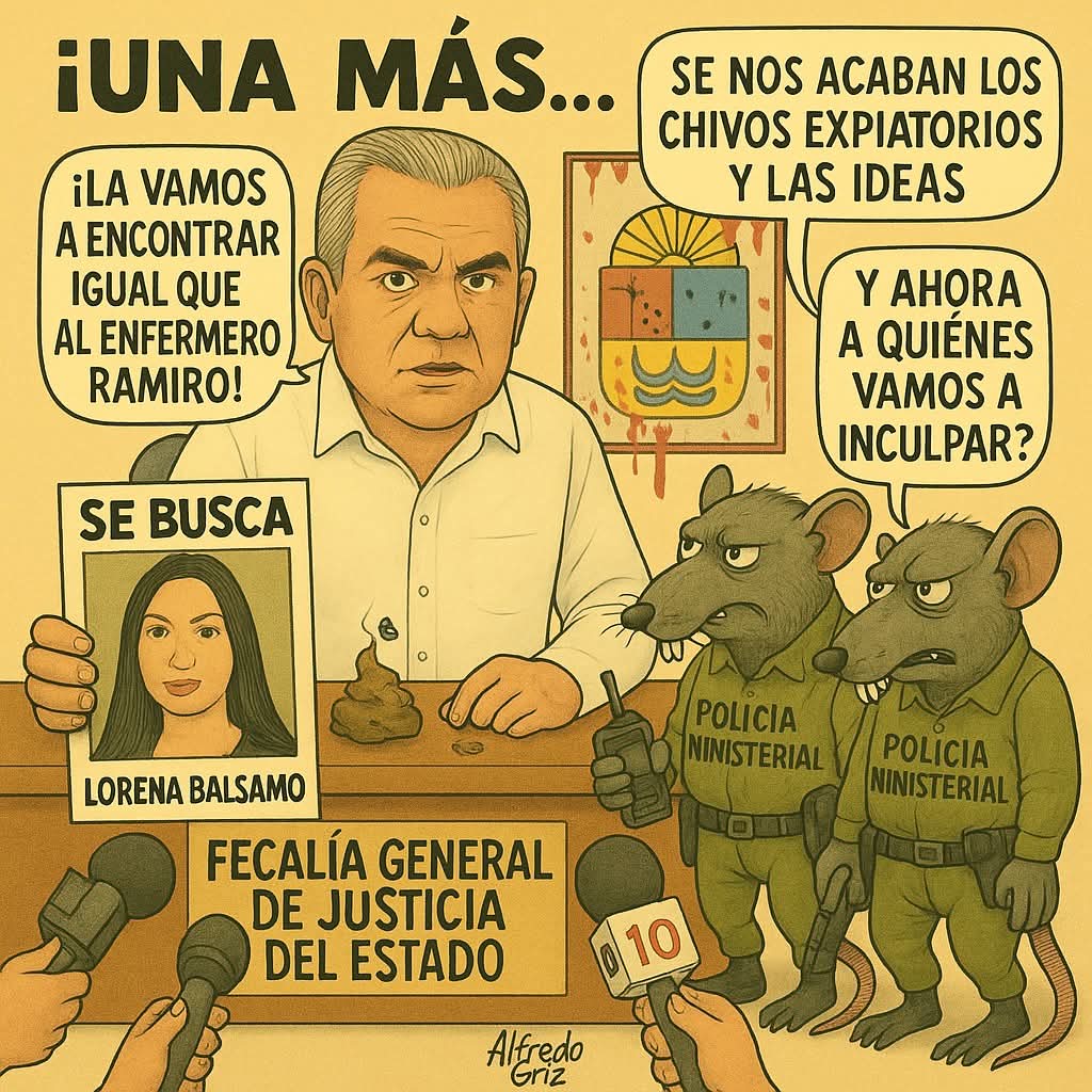 UnsortedMx (@unsortedmx) on Twitter photo Así las cosas en el #Estadofallido #NarcoEstado de #quintanaroo a manos de la #NarcoGobernadora <a href="/MaraLezama/">Mara Lezama</a> y <a href="/FGEQuintanaRoo/">Fiscalía General del Estado de Quintana Roo</a> Así las cosas en el #Estadofallido #NarcoEstado de #quintanaroo a manos de la #NarcoGobernadora <a href="/MaraLezama/">Mara Lezama</a> y <a href="/FGEQuintanaRoo/">Fiscalía General del Estado de Quintana Roo</a>