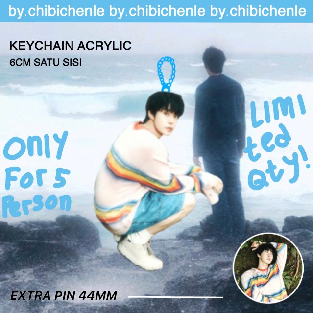 chibichenle's tweet image. —— A special gift for all those who love Doyoung, you can claim this freely with the applicable terms and conditions.

id.shp.ee/mpeK8rx

TnC!
D- retweet &amp;amp; like 
D- check pict 4
D- replay with ht

DOYOUNG SOLO 1 YEAR
#새봄에_만난_청포도의_1주년 
#1YouthfulYearWithDoyoung