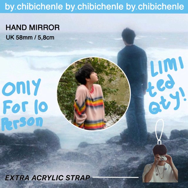 chibichenle's tweet image. —— A special gift for all those who love Doyoung, you can claim this freely with the applicable terms and conditions.

id.shp.ee/mpeK8rx

TnC!
D- retweet &amp;amp; like 
D- check pict 4
D- replay with ht

DOYOUNG SOLO 1 YEAR
#새봄에_만난_청포도의_1주년 
#1YouthfulYearWithDoyoung