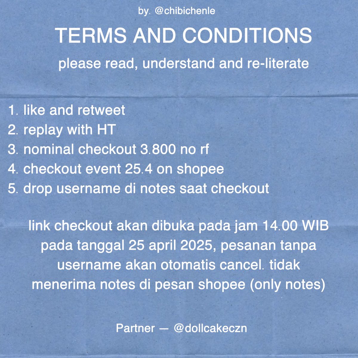 chibichenle's tweet image. —— A special gift for all those who love Doyoung, you can claim this freely with the applicable terms and conditions.

id.shp.ee/mpeK8rx

TnC!
D- retweet &amp;amp; like 
D- check pict 4
D- replay with ht

DOYOUNG SOLO 1 YEAR
#새봄에_만난_청포도의_1주년 
#1YouthfulYearWithDoyoung