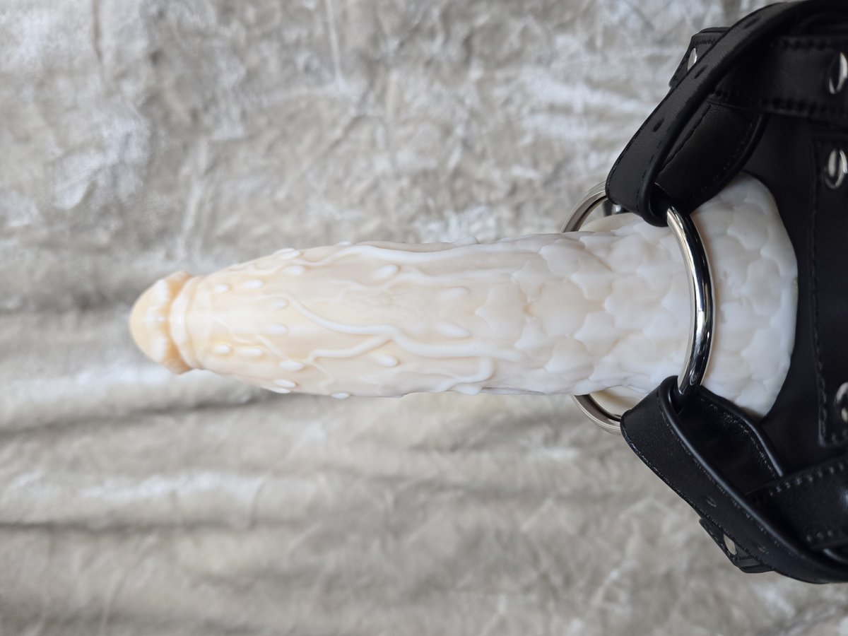 노토사우르 쿠훌린 페니반 에

헌터잭, 알카논, 고블린, 위즈II 장착 사진들

<a href="/Nothosaur_Korea/">Nothosaur_Korea</a> 
<a href="/Nothosaur_JAPAN/">Nothosaur_JAPAN</a>