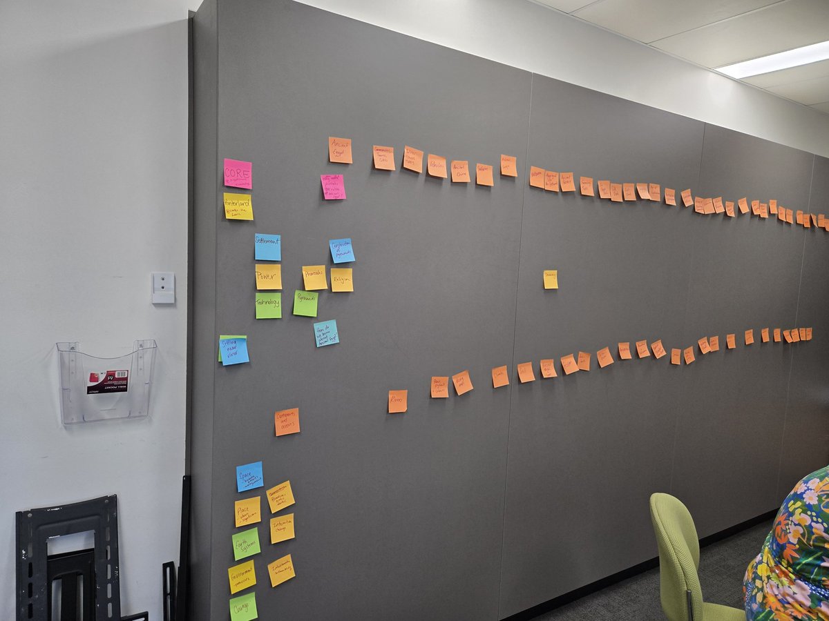 Rhys Coulson (@rhyssy33) on Twitter photo <a href="/HeatherBellaF/">Heather Fearn</a> look at the influence you have left at <a href="/tempyheightsps/">Templestowe Heights Primary</a> !!! This is the origins of revising our knowledge rich curriculum, from Hinterlands to Core.❤️
<a href="/jettybe3/">Jeanette Breen</a> <a href="/Martin_Muffin/">Martin Ravindran</a> <a href="/daisychristo/">Daisy Christodoulou</a> @ <a href="/HeatherBellaF/">Heather Fearn</a> look at the influence you have left at <a href="/tempyheightsps/">Templestowe Heights Primary</a> !!! This is the origins of revising our knowledge rich curriculum, from Hinterlands to Core.❤️
<a href="/jettybe3/">Jeanette Breen</a> <a href="/Martin_Muffin/">Martin Ravindran</a> <a href="/daisychristo/">Daisy Christodoulou</a> @