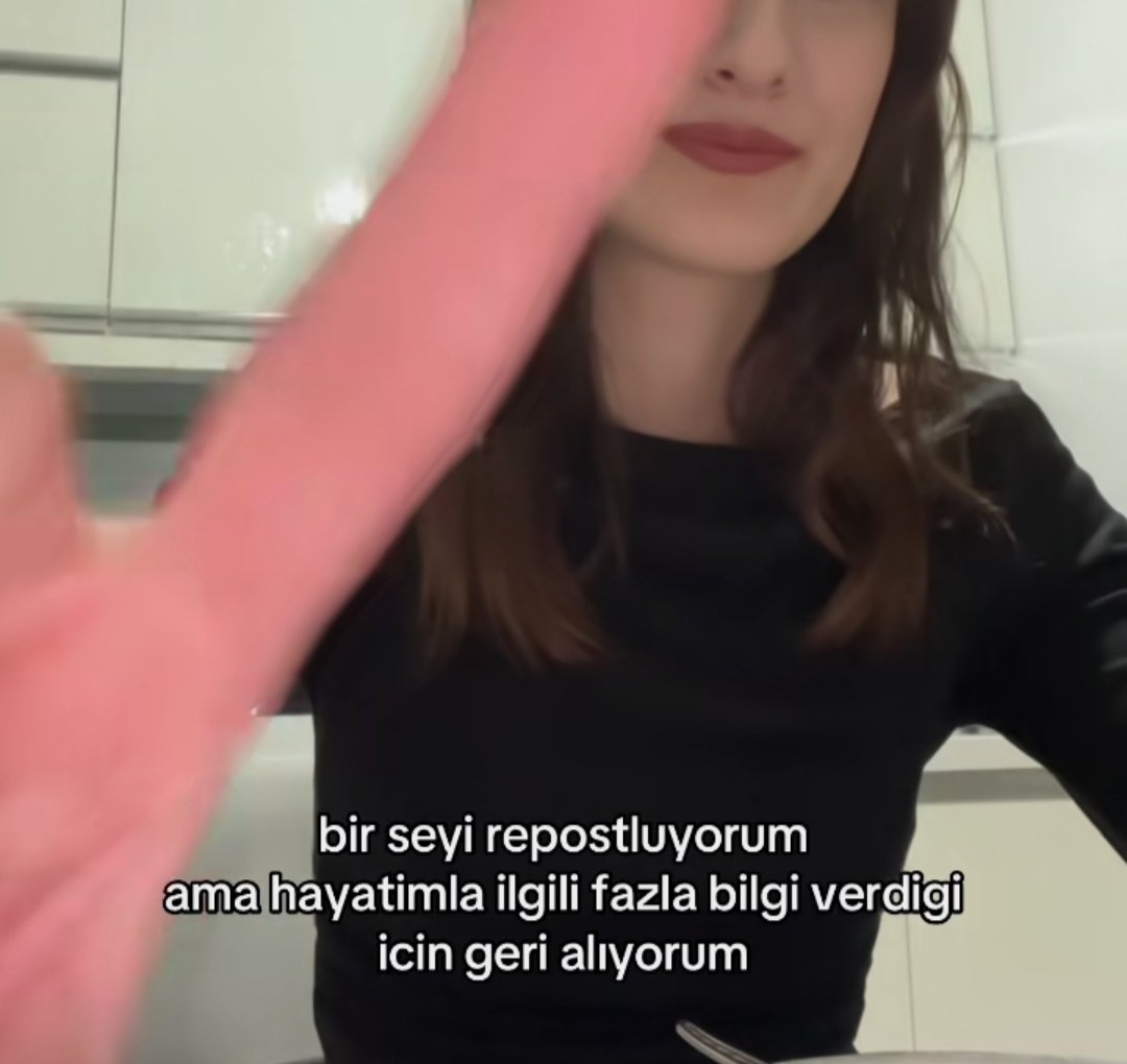 ANLIK (@anlikmod) on Twitter photo 