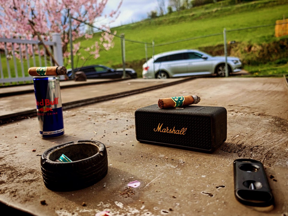 Good Morning to all of you ☀️🌞