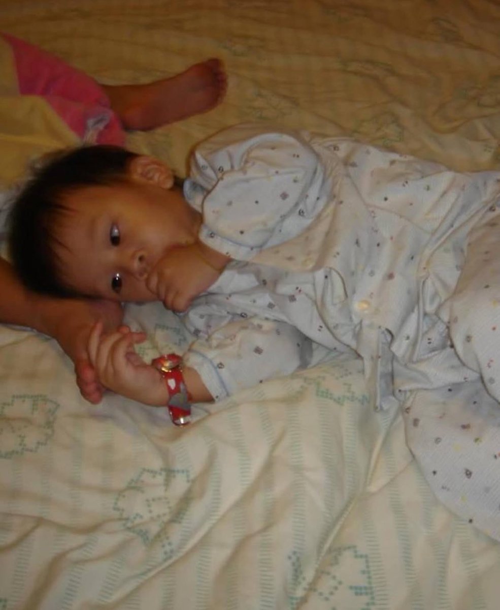 จิ๋ว tweet media