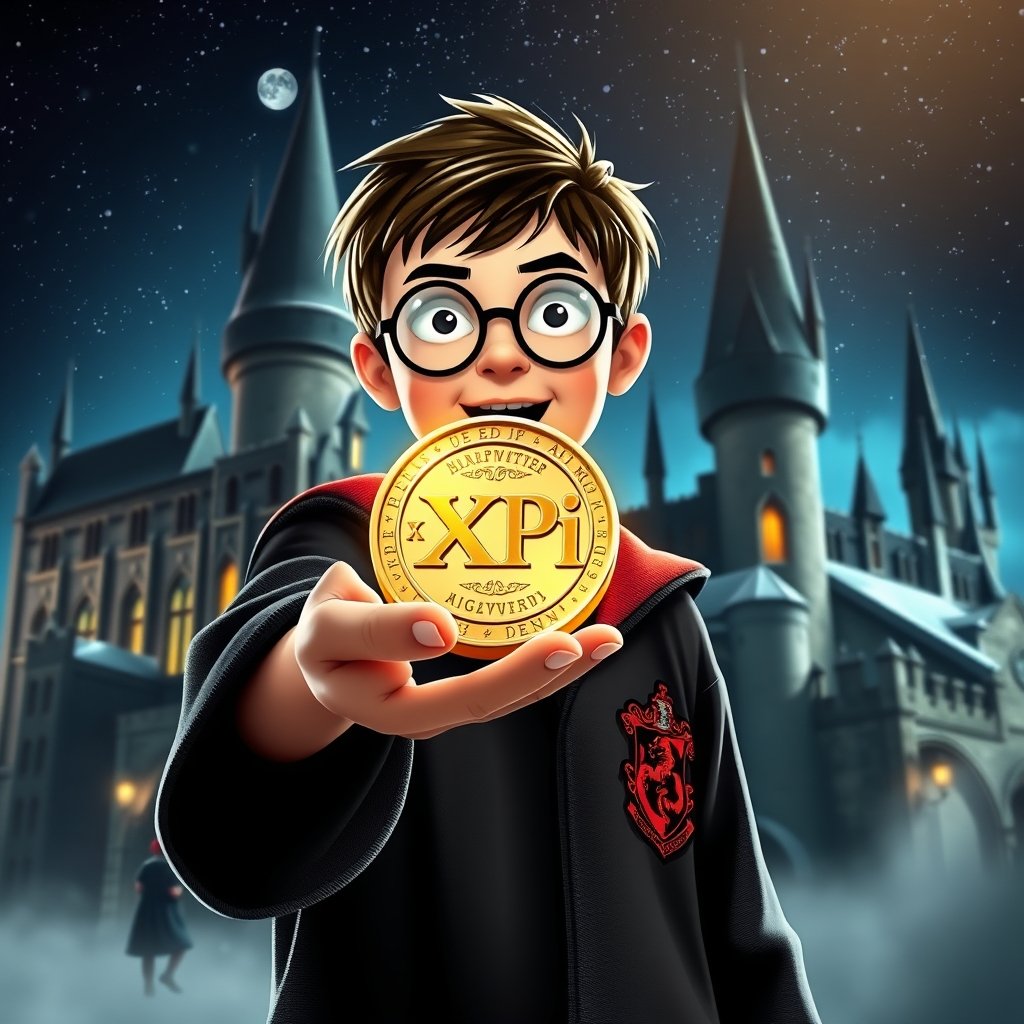 This is super good news.
As announced before, a 4-person multi-signature wallet has been set up for the developer wallet that issued XPi coins (XPi coins will be deposited into this developer wallet when the lockup is ended) as of April 22nd.
The 4 signatories are the XPi CEO, 1