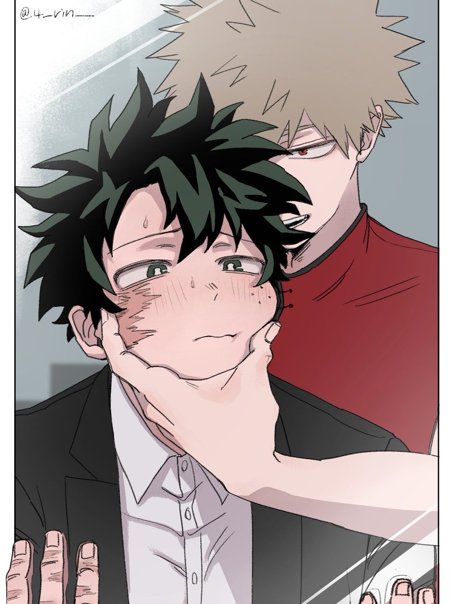 4_rin__'s tweet image. チャイナドレス勝デ2