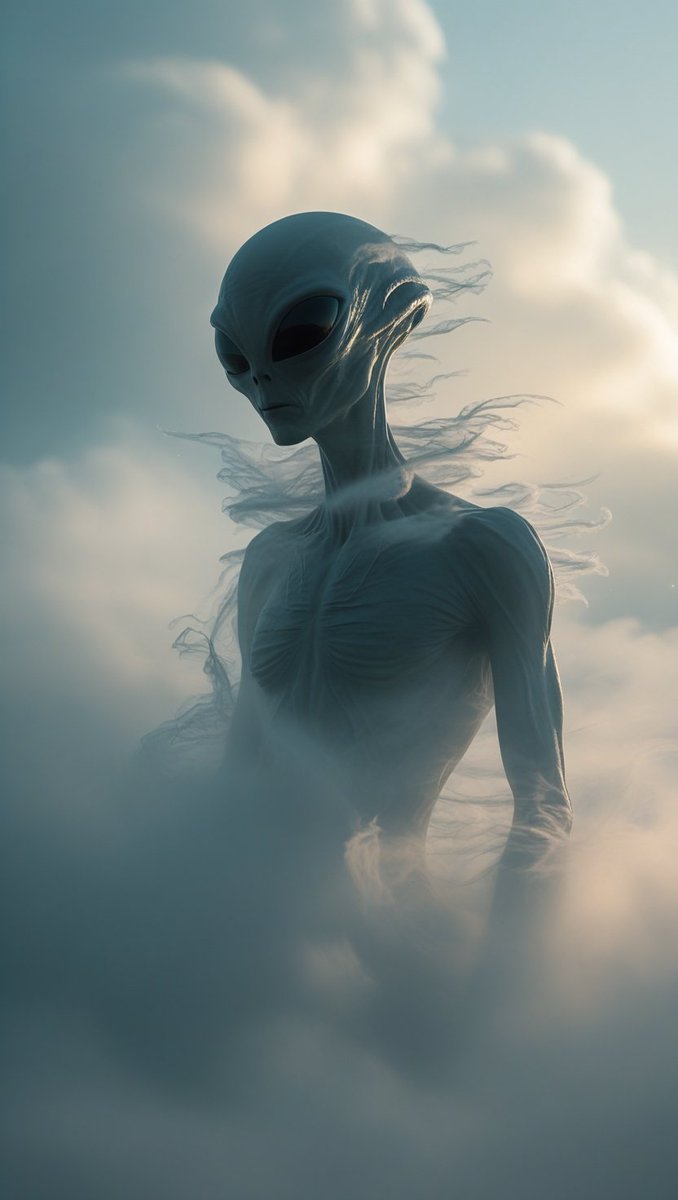 Crypto at 3AM:
Buy. Panic. Regret. Repeat.
We never learn… and we love it.

#CryptoLife #DegenSeason