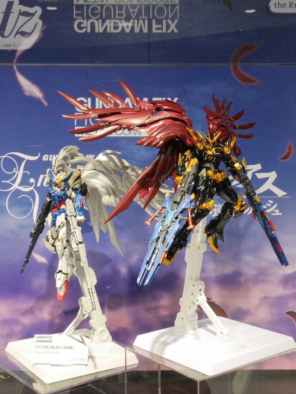 TAMASHII NATIONS STORE TOKYO on X: TAMASHII NATIONS STORE TOKYO on X: